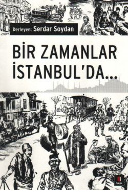 Bir Zamanlar İstanbulda...