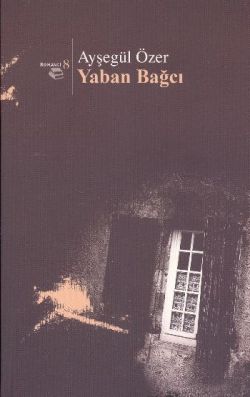 Yaban Bağcı