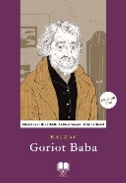 Goriot Baba