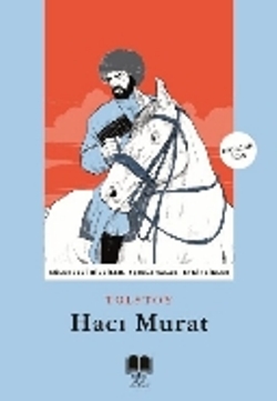 Hacı Murat