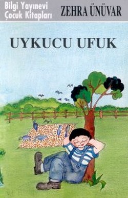 Uykucu Ufuk