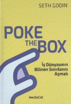 Poke The Box