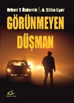 Görünmeyen Düşman