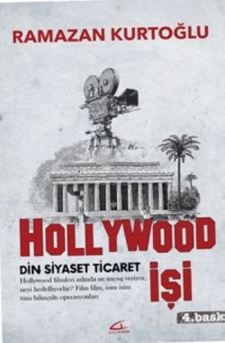 Hollywood İşi