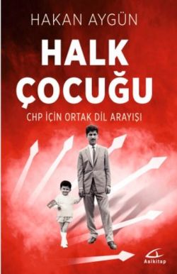 Halk Çocuğu