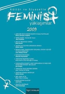 Kültür ve Siyasette Feminist Yaklaşımlar 2009