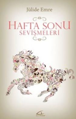 Hafta Sonu Sevişmeleri