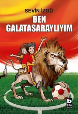 Ben Galatasaraylım