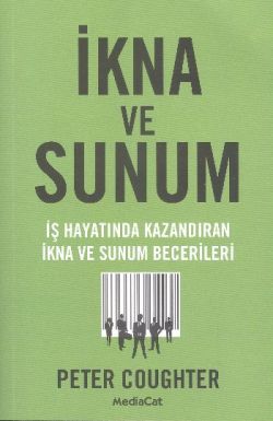 İkna ve Sunum