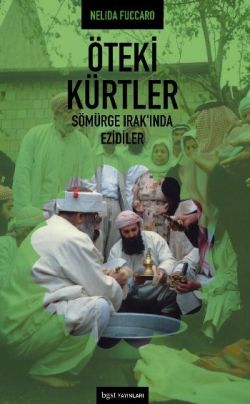 Öteki Kürtler