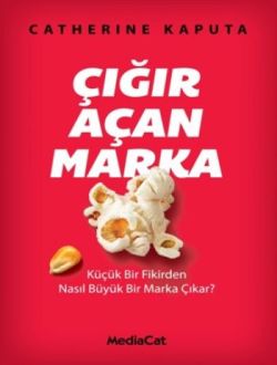 Çığır Açan Marka