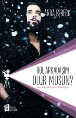 Rol Arkadaşım Olur musun?