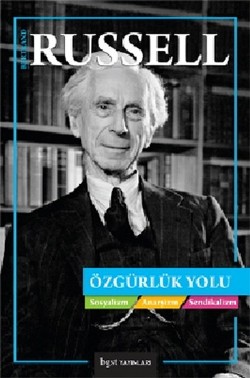 Özgürlük Yolu : Sosyalizm Anarşizm Sendikalizm