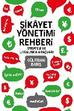 Şikayet Yönetimi Rehberi