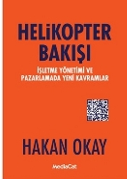 Helikopter Bakışı