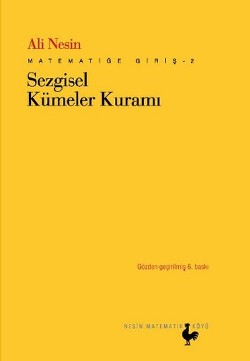 Sezgisel Kümeler Kuramı