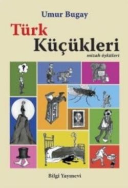 Türk Küçükleri