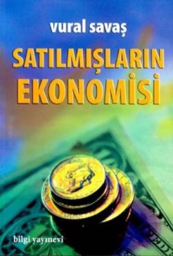 Satılmışların Ekonomisi