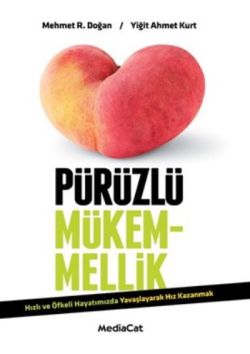 Pürüzlü Mükemmellik