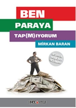 Ben Paraya Tap(m)ıyorum