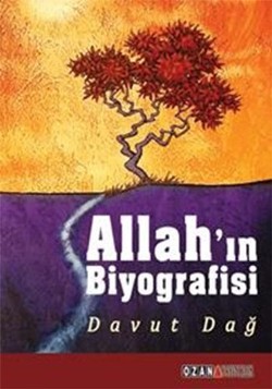 Allah’ın Biyografisi