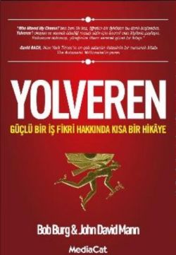 Yolveren