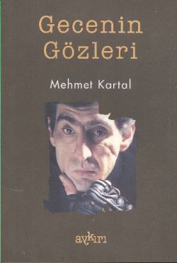 Gecenin Gözleri