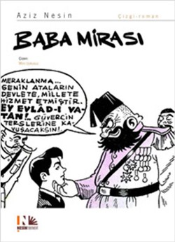 Baba Mirası