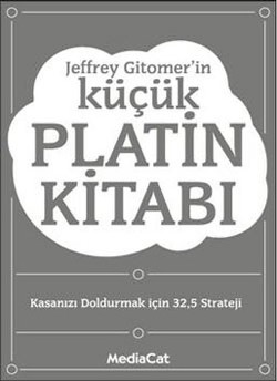 Küçük Platin Kitabı