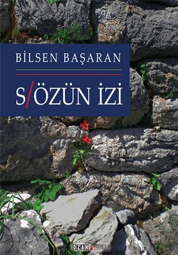 Sözün İzi