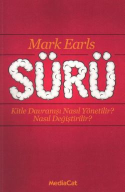 Sürü