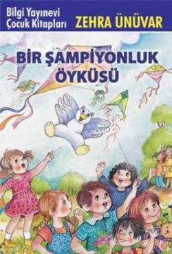 Bir Şampiyonluk Öyküsü