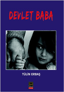 Devlet Baba