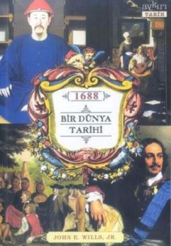 1688 Bir Dünya Tarihi