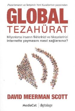 Global Tezahürat