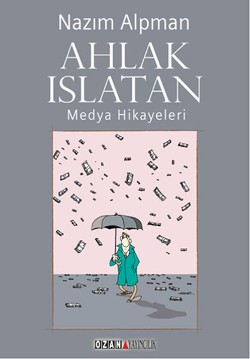 Ahlak Islatan