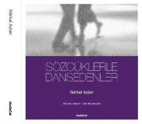 Sözcüklerle Dansedenler