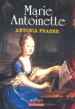 Marie Antoinette