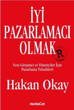 İyi Pazarlamacı Olmak