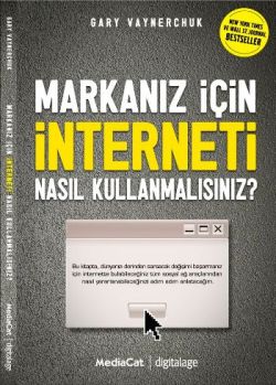 Markanız İçin İnterneti Nasıl Kullanmalısınız?