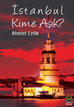 İstanbul Kime Aşık?