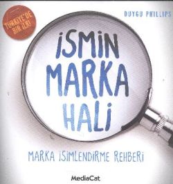 İsmin Marka Hali