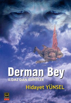 Derman Bey