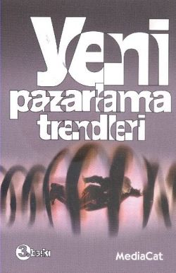 Yeni Pazarlama Trendleri