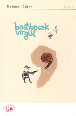 Bastıbacak Virgül