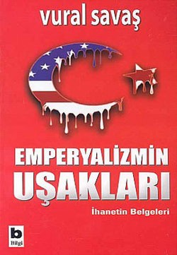 Emperyalizmin Uşakları