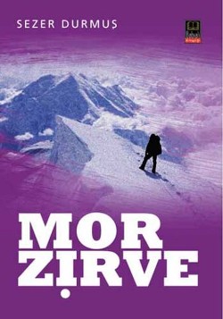 Mor Zirve