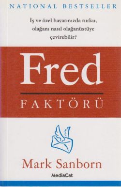 Fred Faktörü