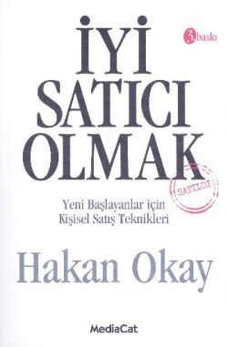 İyi Satıcı Olmak