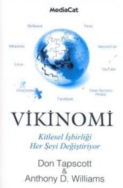 Vikinomi